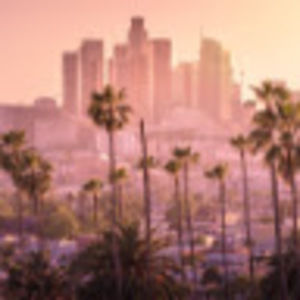 Meet your Posher, Gianna